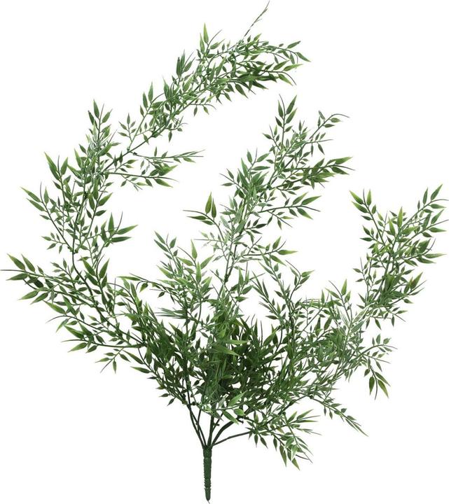 Immagine prodotto Boltze Home Saigon (90 cm)