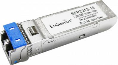 Produktbild EnGenius SFP2500