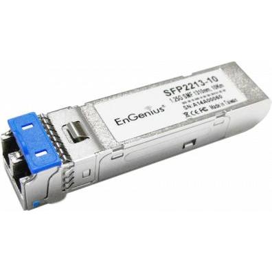 EnGenius SFP2500, Ricetrasmettitore