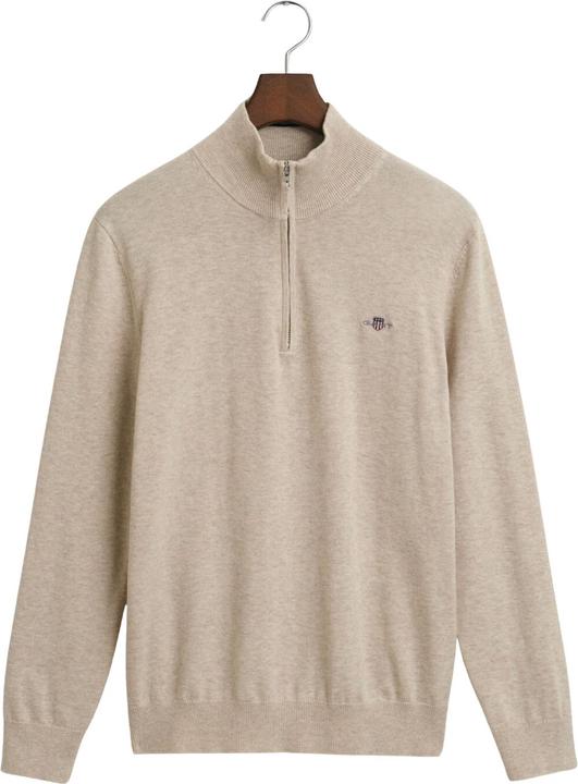 GANT Classic