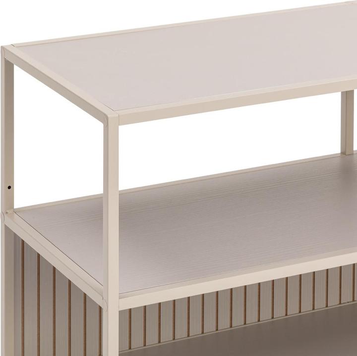 Actual product image AC Design Seaford