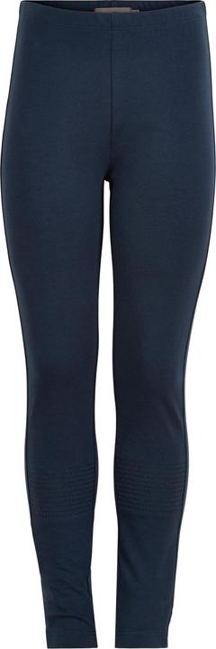Produktbild Creamie Leggings (116)