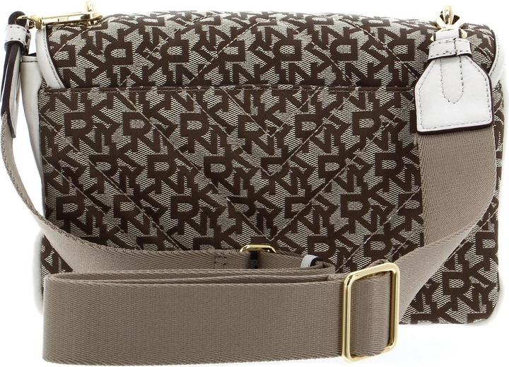 Immagine prodotto DKNY Delphine Shoulder Bag