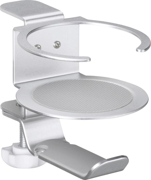 Actual product image SpeaKa Professional SP-HCH-150