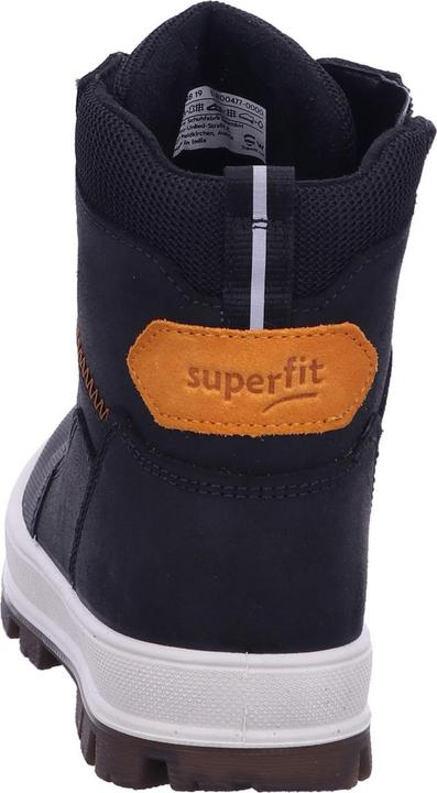 Actual product image Superfit Tedd GTX (38)