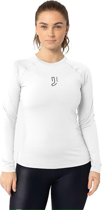 Image du produit Johaug Elemental Long Sleeve 2.0 (XL)
