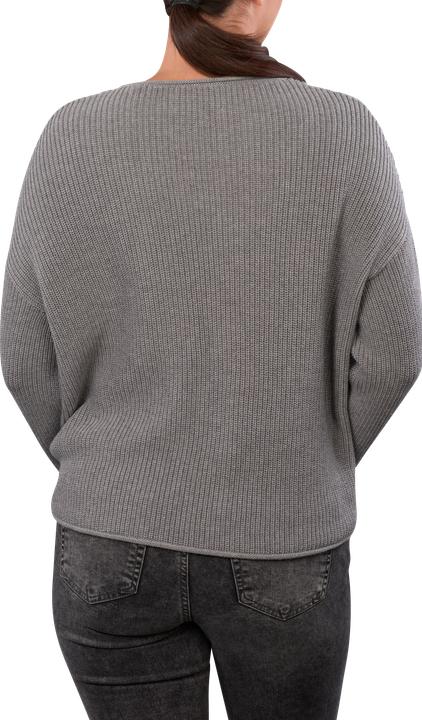 Actual product image Marc O'Polo 10023301 (XS)