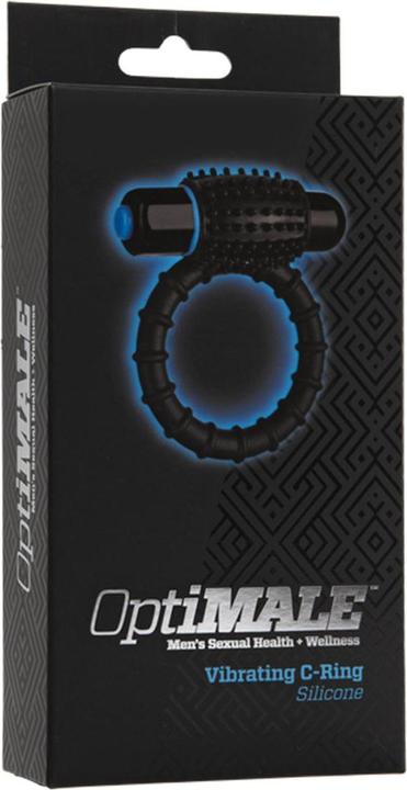 Produktbild Doc Johnson Penisring (4 cm)