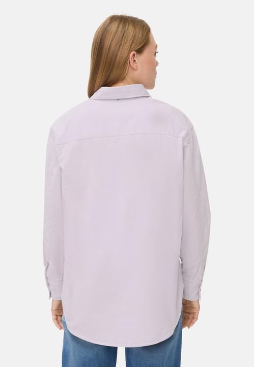 Immagine prodotto Camel Active Bluse mit Brusttasche (M)