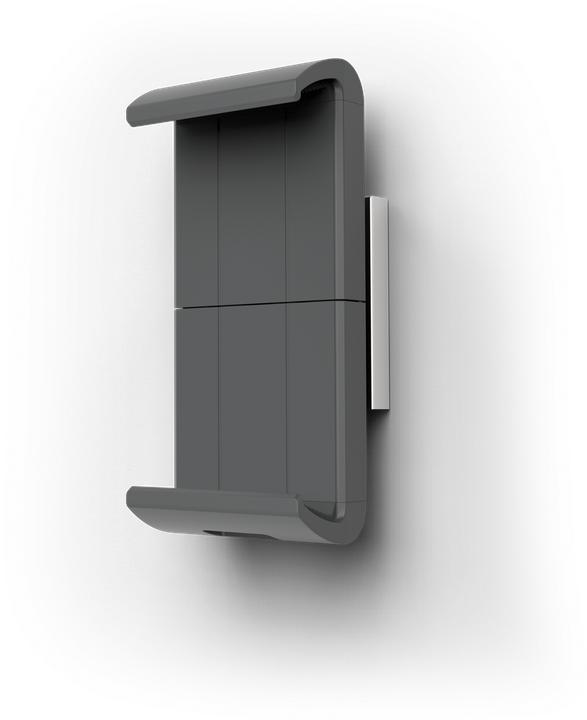 Productafbeelding Durable Tablet Houder