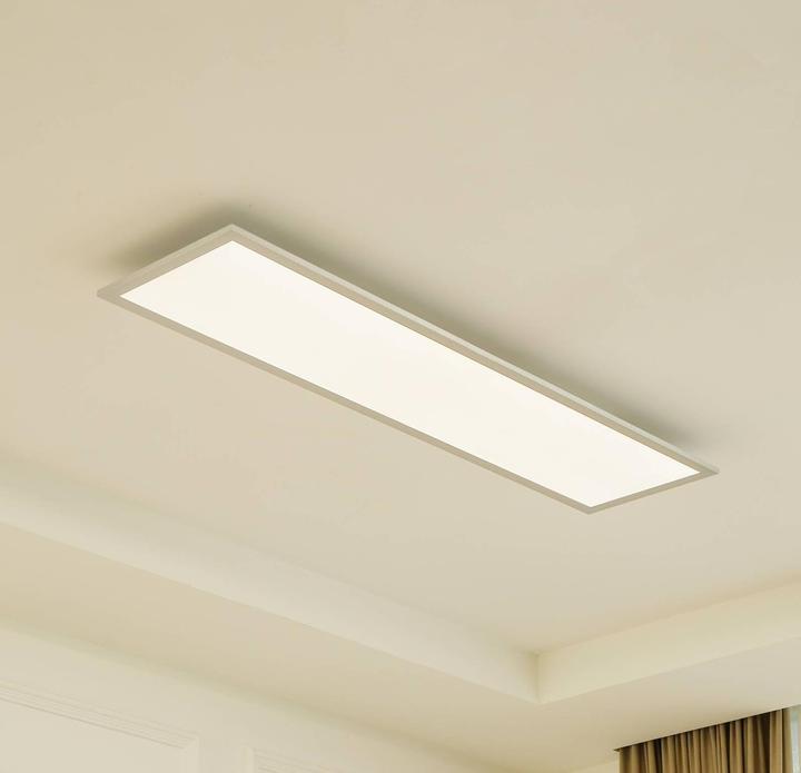 Produktbild Arcchio Lyndra (5320 lm)