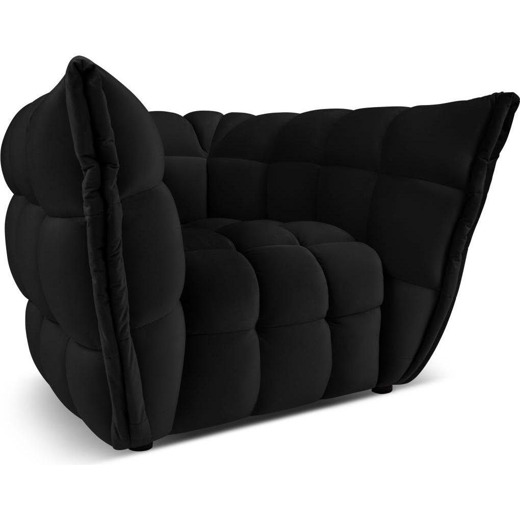 Thumbnail - CXL by Christian Lacroix, Sessel, Cedric