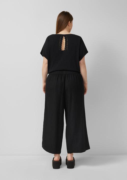 Immagine prodotto s.Oliver Hose (52)