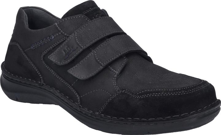 Produktbild Josef Seibel 44985-TE071 (39)