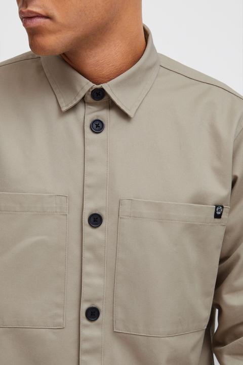 Produktbild Solid SDSigurd - Shirt - 21301125-ME (M)