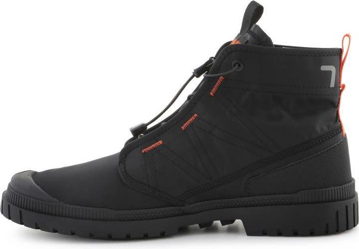 Image du produit Palladium SP20 Travel (42)