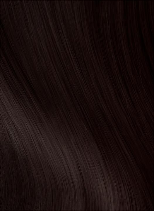 Produktbild Revlon Rev Color Excel Glowin 3 70ml New (3 Dunkelbraun)