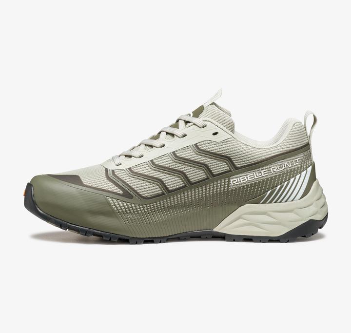 Actual product image Scarpa Ribelle Run LT (45.5)