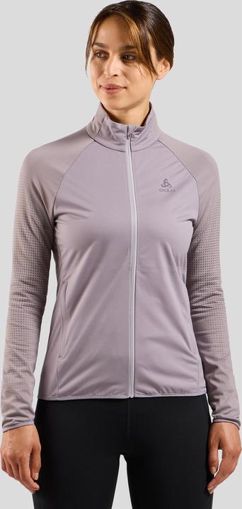 Immagine prodotto Odlo Zeroweight Warm 2.0 (XL)