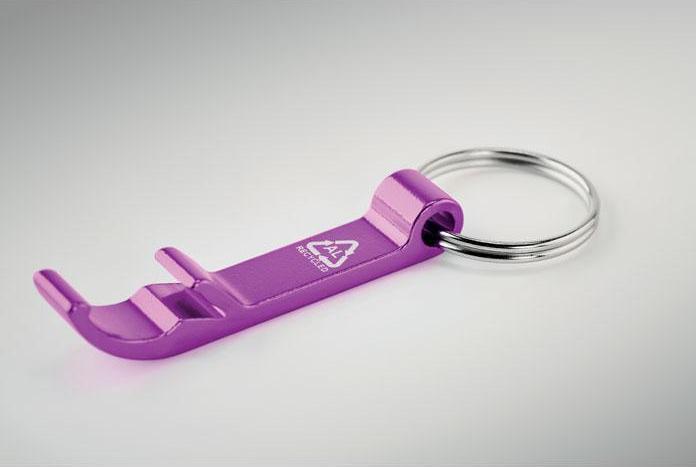 Image du produit MidOcean - Porte-clés OVIKEY