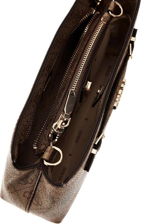 Actual product image Guess Katya