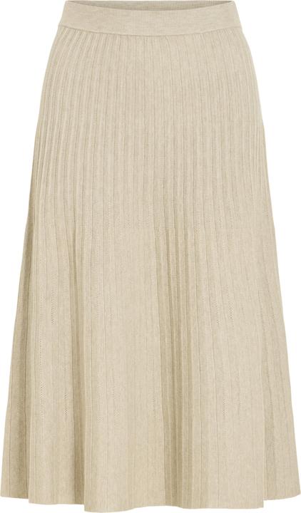 Image du produit Vila Jupe midi en tricot (S)
