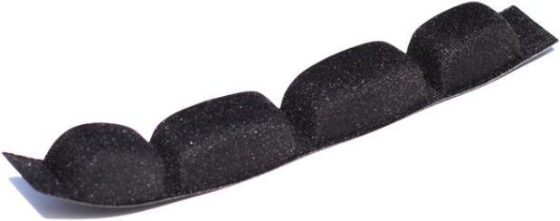 Produktbild Sennheiser Kp - HD 600, HD 580