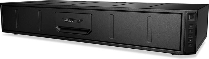 Immagine prodotto Vaultek ViSN RS Slider