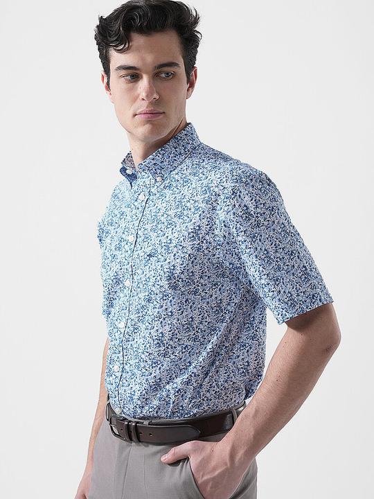 Image du produit Fynch-Hatton 16045051 (M)