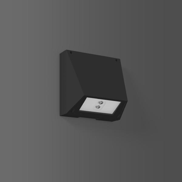 Produktbild RZB LED-Notleuchte (430 lm)