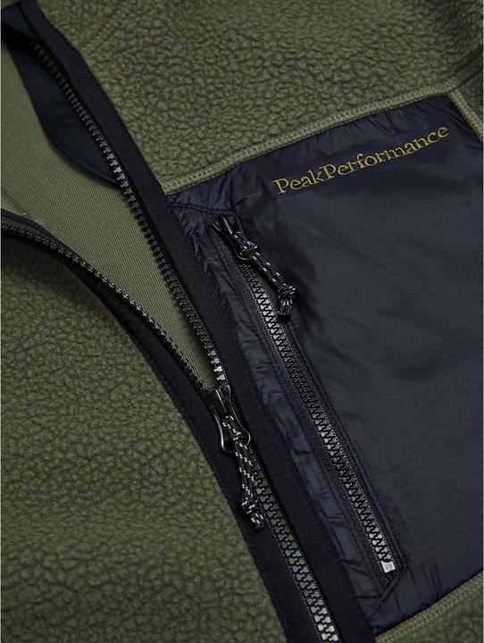 Immagine prodotto Peak Performance Naturerush (S)