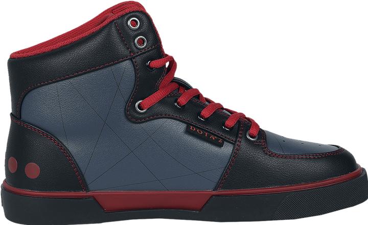 Image du produit Dota 2 Team Up (40)