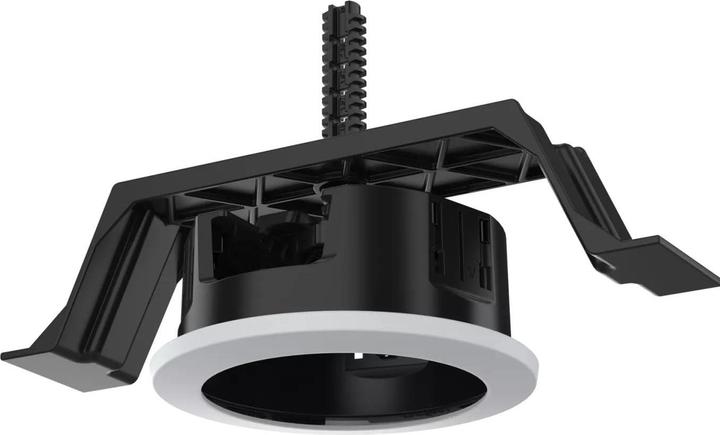 Produktbild Axis TM3212 Recessed Mount (Montage-Kit)