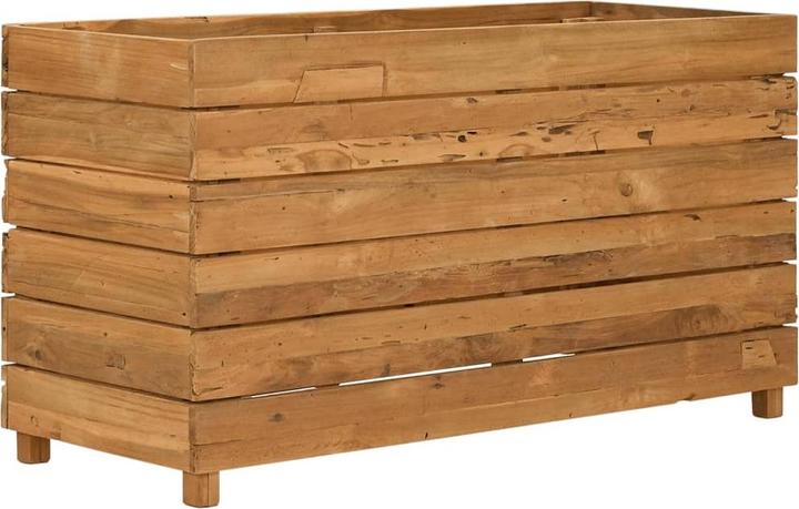 Produktbild vidaXL Hochbeet