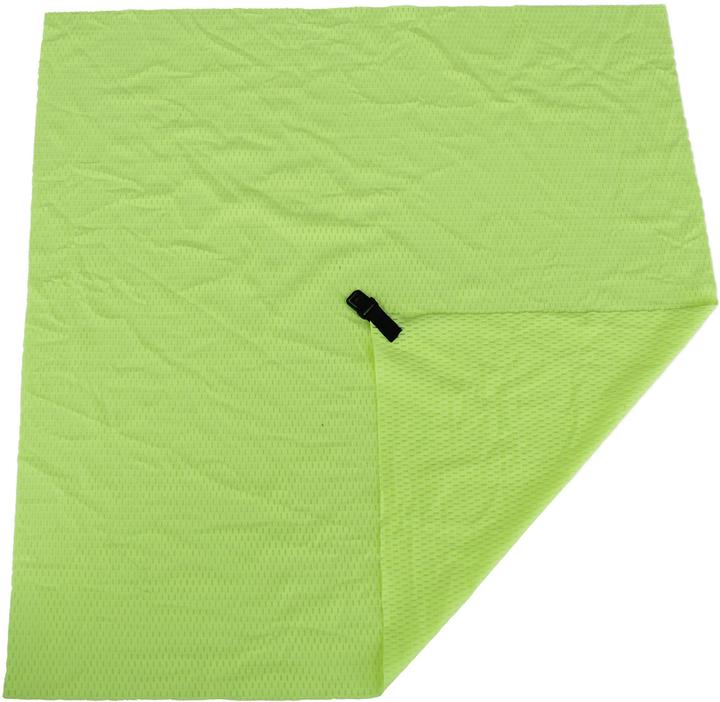 Produktbild Essential Elements Cooling Towel