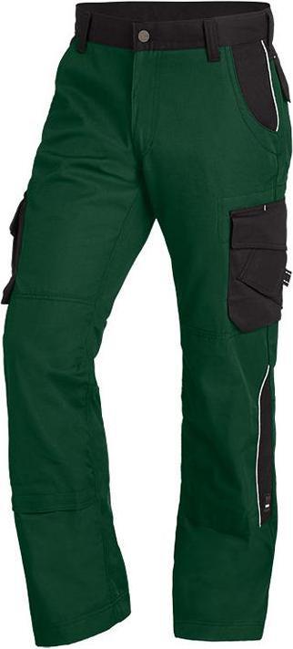 Image du produit FHB Pantalon de travail BRUNO (33)