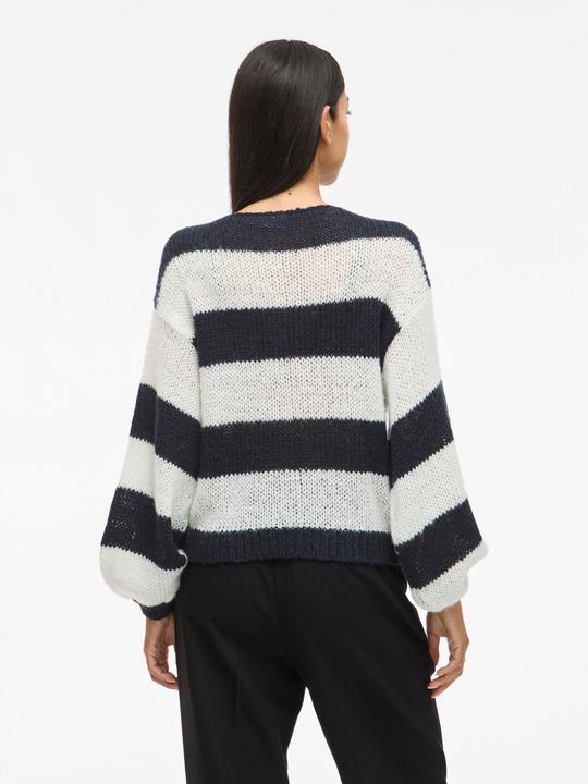 Immagine prodotto Vila Maglia a righe (XL)