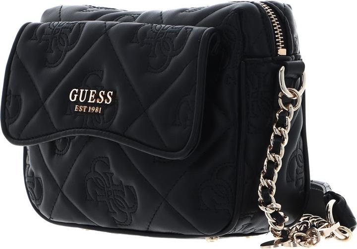 Produktbild Guess Marieke Camera Bag