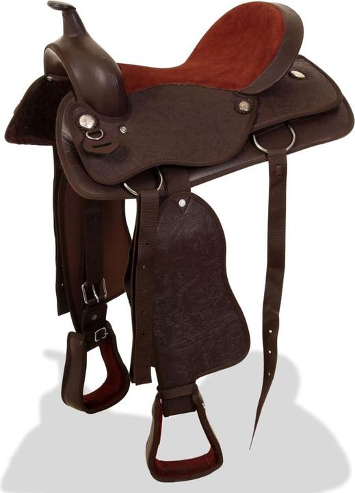 Produktbild vidaXL Dragica