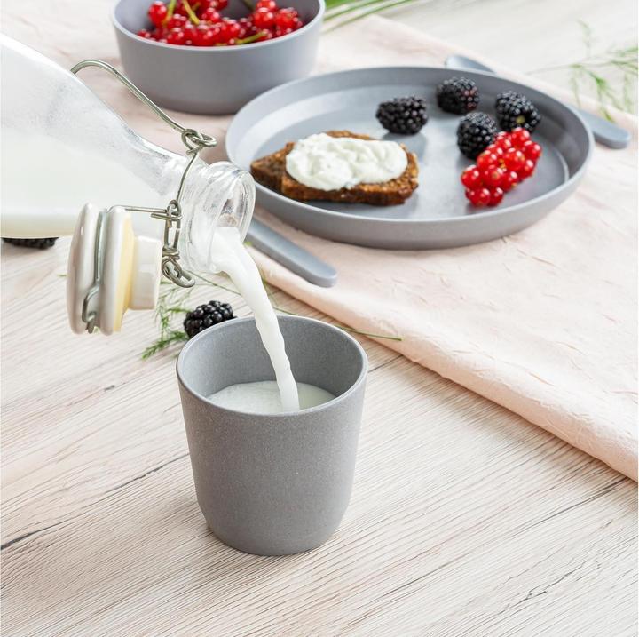 Actual product image Reer Growing