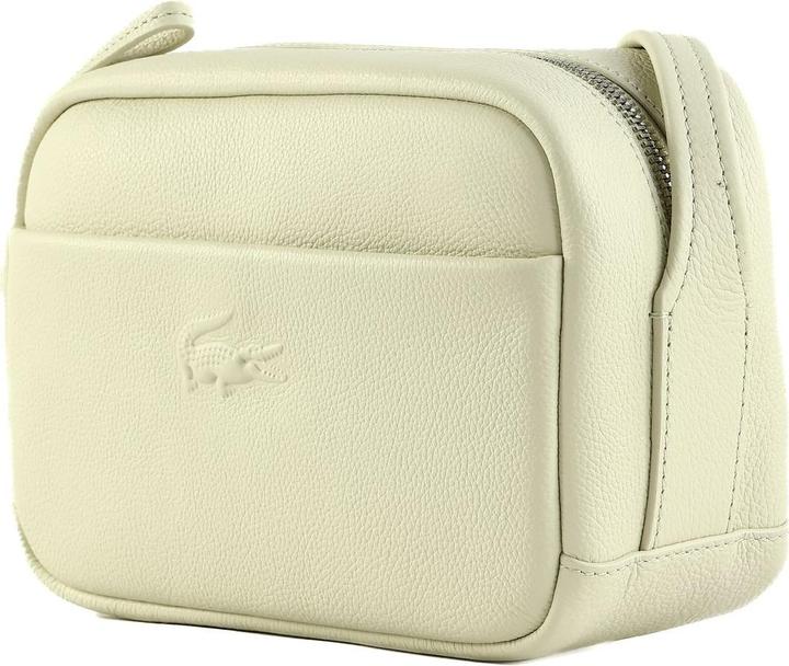 Immagine prodotto Lacoste City Court Crossover Bag