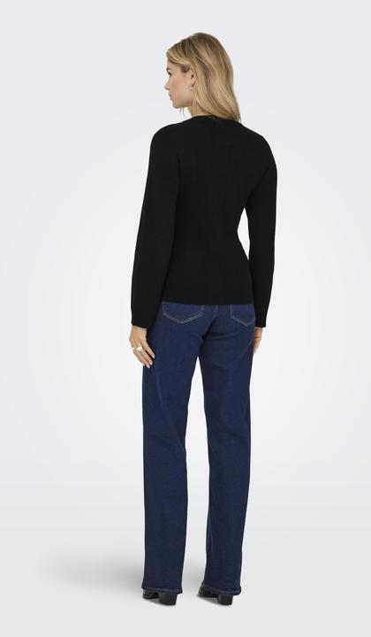 Image du produit Only ONLKATIA Strickjacke Strickjacke (M)