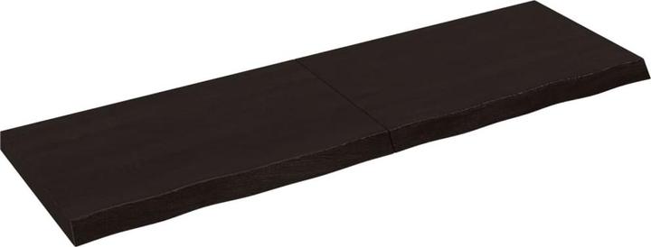 Immagine prodotto vidaXL Saba (160 x 50 x 6 cm)