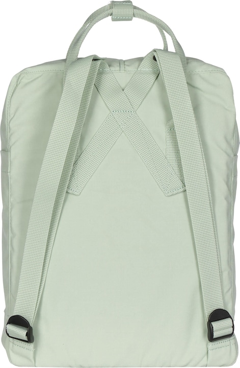 Actual product image Fjällräven Kånken (16 l)