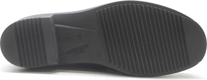 Actual product image Aigle Soft and Comfortable Upper, Quick-Drying Lining, Hanging and Cushioning (39)