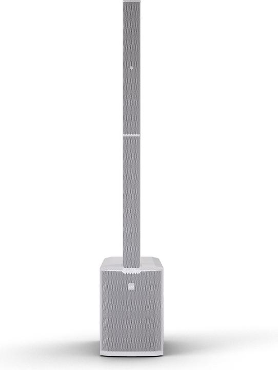 Produktbild LD Systems MAUI 28 G3 MIX W (Aktiv)