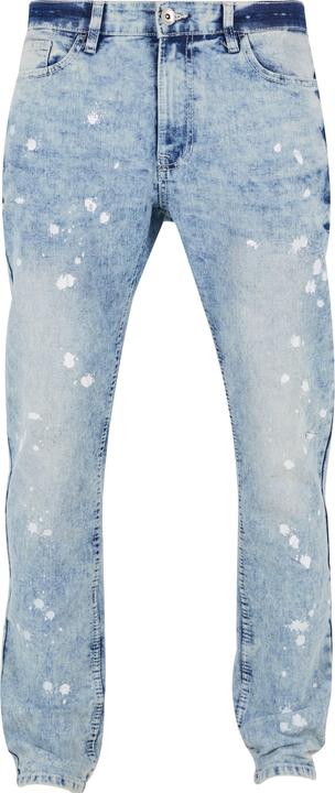 Produktbild Southpole Stretch Signature Denim - 19719 (W32/L32)