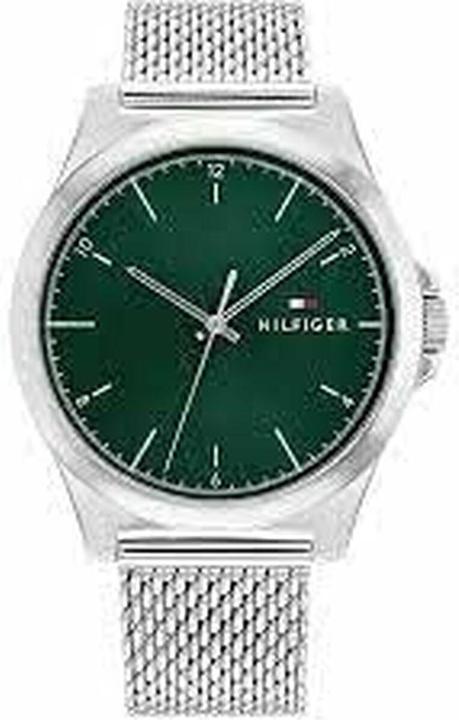Image du produit Tommy Hilfiger Norris (Horloge analogique, 42 mm)