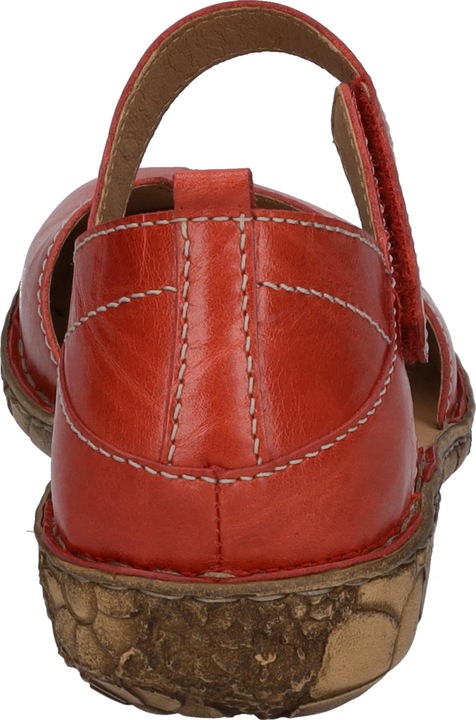 Produktbild Josef Seibel Rosalie 42 (41)