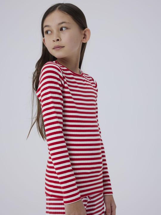 Immagine prodotto Name it Nkfsuraja Xsl Ls Top Noos (146, 152)